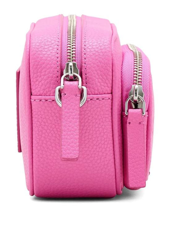 25FW 마크제이콥스 크로스백 2S5HCR002H02 678 BOW PINK - MARC JACOBS