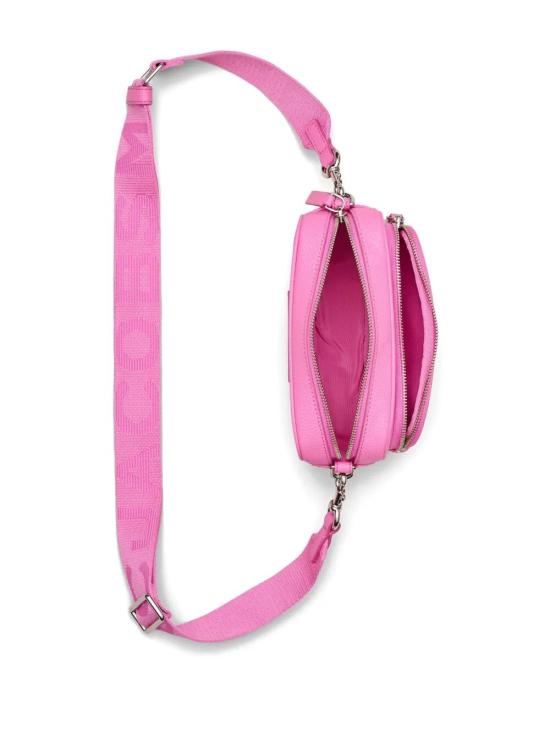 25FW 마크제이콥스 크로스백 2S5HCR002H02 678 BOW PINK - MARC JACOBS
