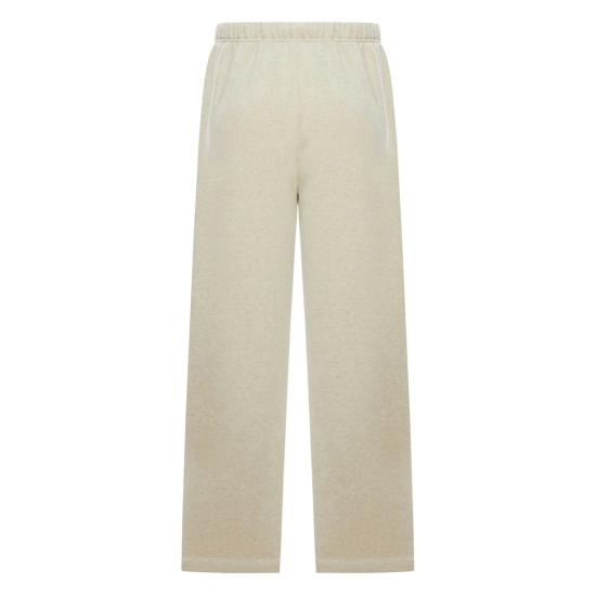 25FW 피어오브갓 트레이닝/조거 팬츠 130SP254322F HEATH NEUTRALS - FEAR OF GOD