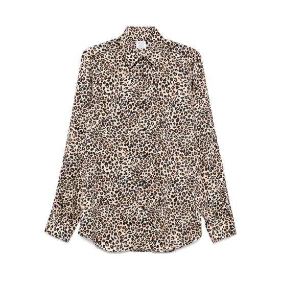 25SS 마짜렐리 긴팔 셔츠 240 1 NEUTRALS