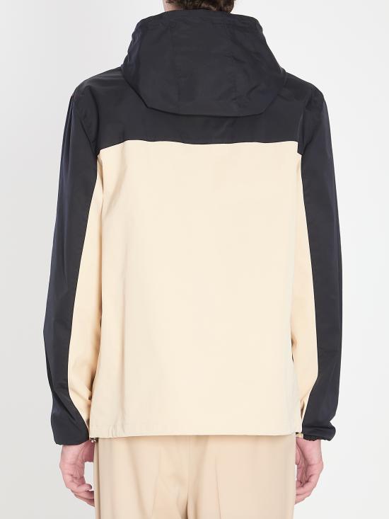 25FW 발렌티노 가라바니 자켓 7V3CI347 BLUE - VALENTINO GARAVANI