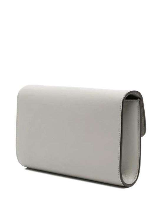 26FW 마르니 크로스백 PHMO0041U0P6948 00N27 DS026198 - MARNI