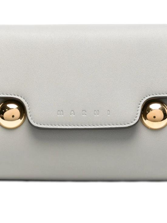 26FW 마르니 크로스백 PHMO0041U0P6948 00N27 DS026198 - MARNI