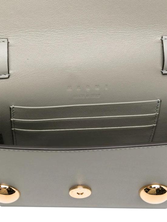 25FW 마르니 가방 PHMO0041U0P6948 00N27 DS026198 - MARNI