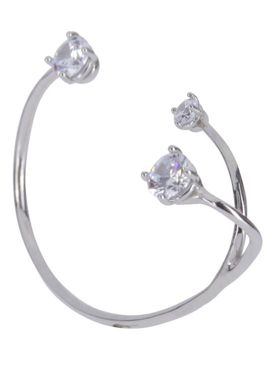  판코네시 이어링 CAOEA910SSILVER Silver - PANCONESI