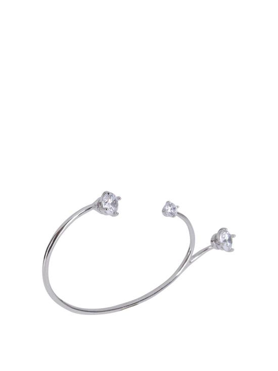  판코네시 이어링 CAOEA910SSILVER Silver