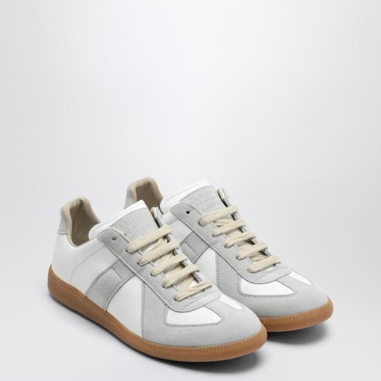 S58WS0109P1895 White