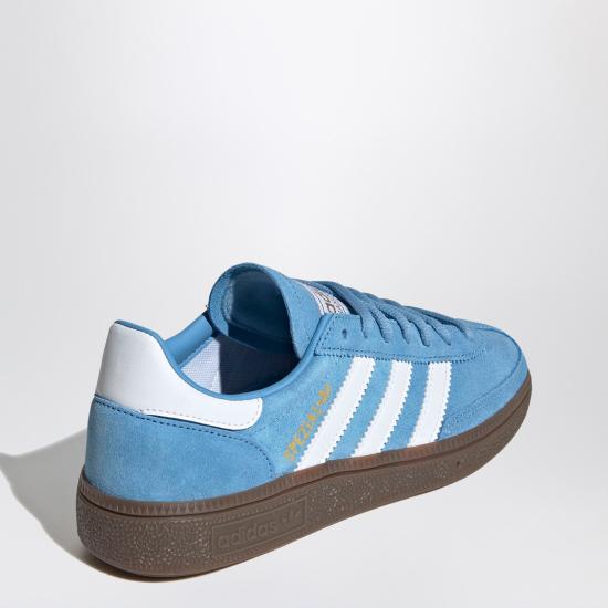 25FW 아디다스 핸드볼 스페지알 JI2902SUE Light blue - ADIDAS