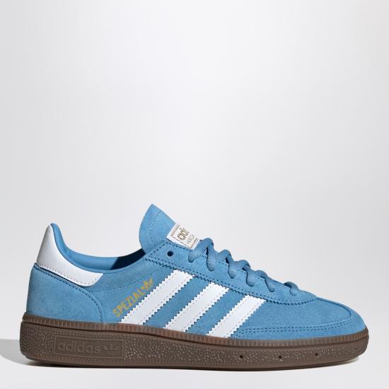 25FW 아디다스 핸드볼 스페지알 JI2902SUE Light blue