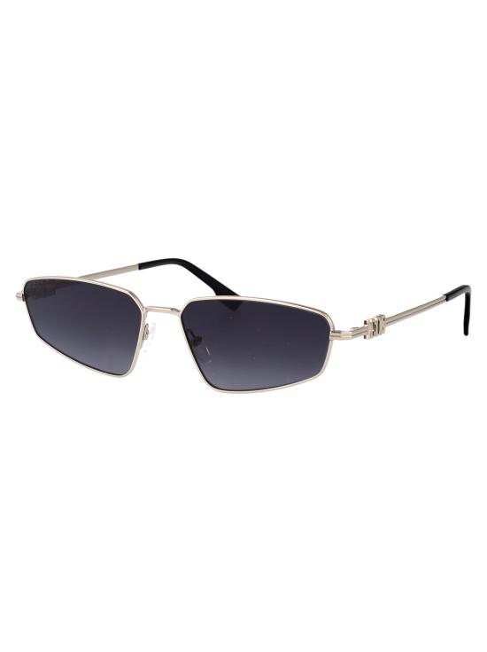 26SS 디스퀘어드2 선글라스 ICON 0015 S 010 grey - DSQUARED2
