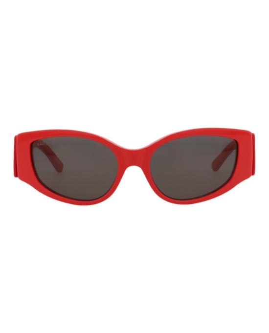  발렌시아가 선글라스 BB0258S 30013963 006 60032 NS Red