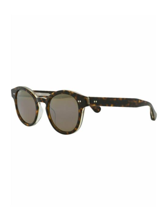  마우이짐 선글라스 H841 10G 21137 NS Brown - MAUI JIM