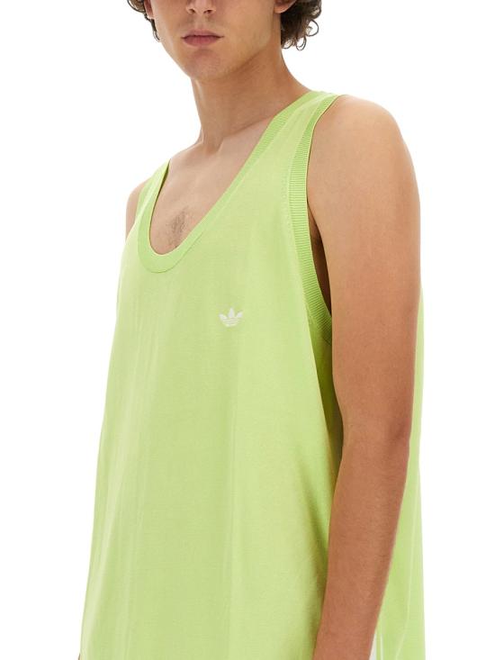 25SS 아디다스 X 웨일즈 보너 자켓 IZ1890 SEFRYE CWHITE - ADIDAS X WALES BONNER