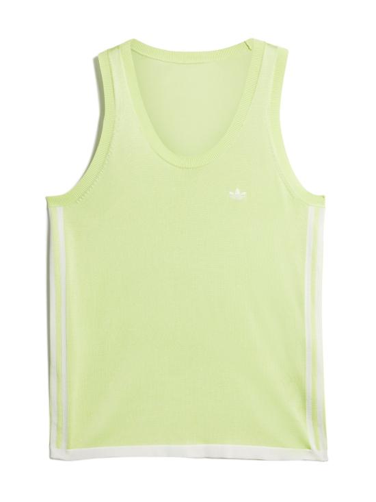 25SS 아디다스 X 웨일즈 보너 자켓 IZ1890 SEFRYE CWHITE - ADIDAS X WALES BONNER