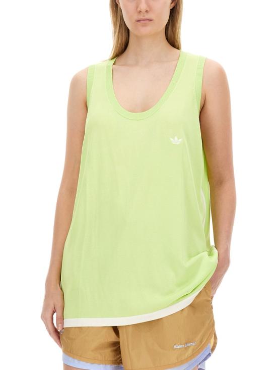 25SS 아디다스 X 웨일즈 보너 자켓 IZ1890 SEFRYE CWHITE - ADIDAS X WALES BONNER