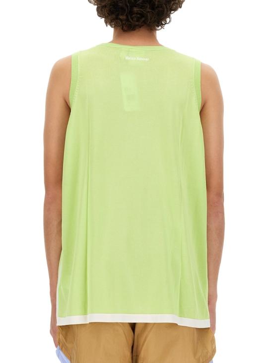 25SS 아디다스 X 웨일즈 보너 자켓 IZ1890 SEFRYE CWHITE - ADIDAS X WALES BONNER