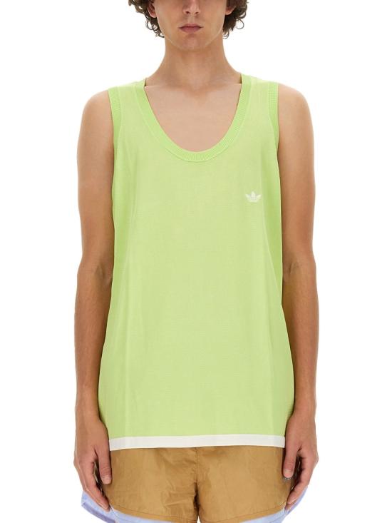 25SS 아디다스 X 웨일즈 보너 자켓 IZ1890 SEFRYE CWHITE - ADIDAS X WALES BONNER