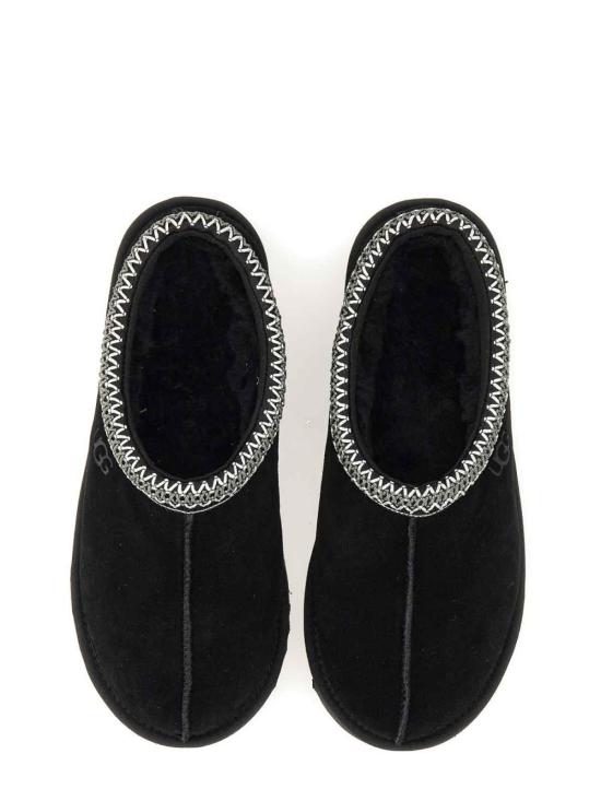  어그 뮬/슬리퍼 5955BLACK Black - UGG