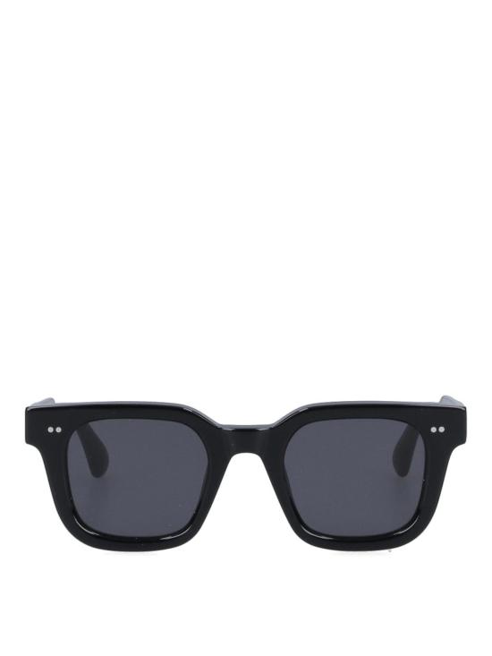 26SS 치미 선글라스 CHIMI0404BLACKSG Black