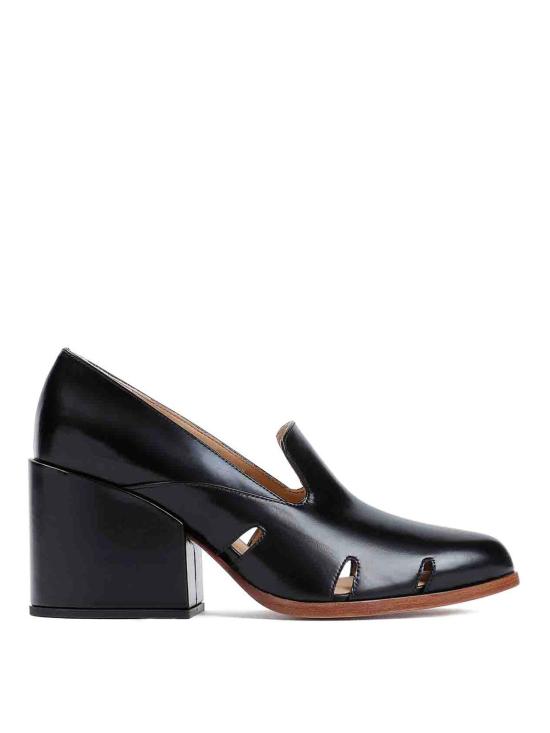  가브리엘라허스트 힐/펌프스 4248528SZ001BLK Black