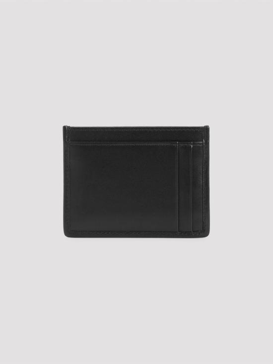  미우미우 지갑 5MC076AFPPF0002 Black - MIU MIU