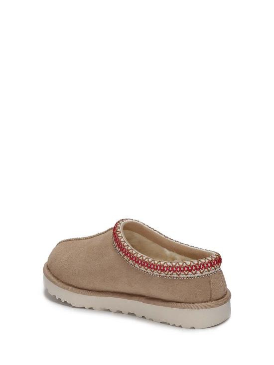 26SS 어그 스니커즈 5955SAND Light Brown - UGG