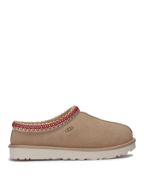 26SS 어그 스니커즈 5955SAND Light Brown