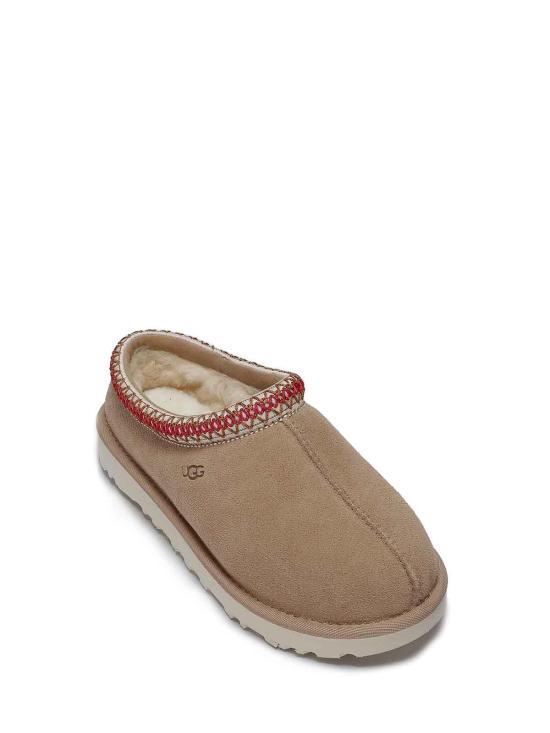 26SS 어그 스니커즈 5955SAND Light Brown - UGG