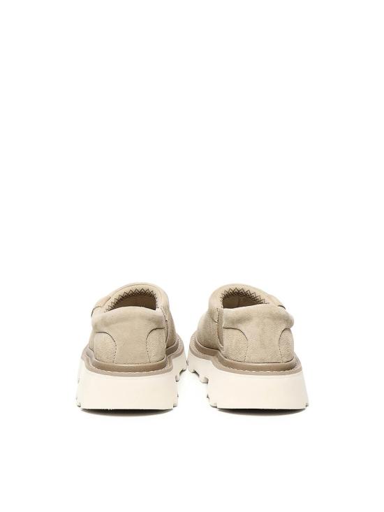 25SS 어그 타스만 러그 1166913MUSTARDSEED Beige - UGG