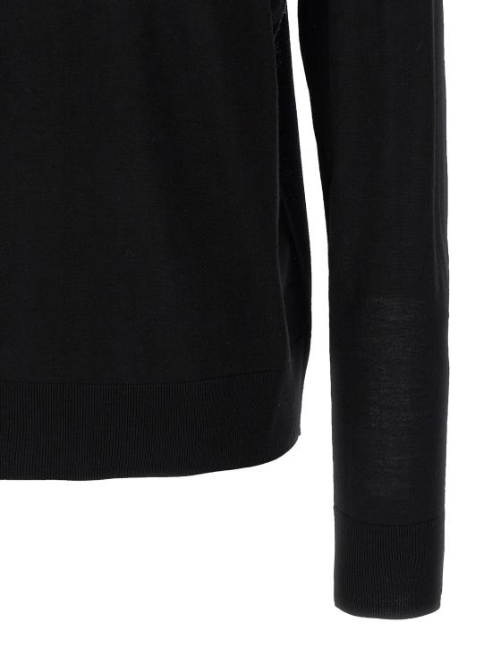 25FW 디스퀘어드2 스웨터 S74HA1442S18310900 - DSQUARED2