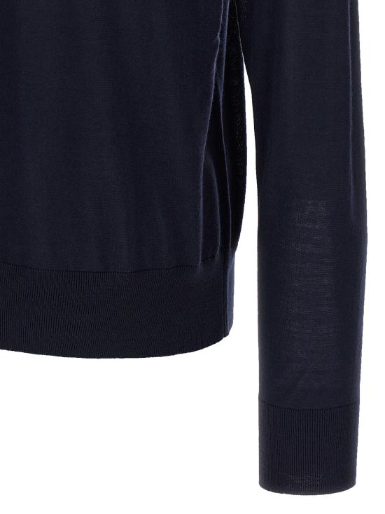 25FW 디스퀘어드2 터틀넥 S74HA1440S18310477 - DSQUARED2