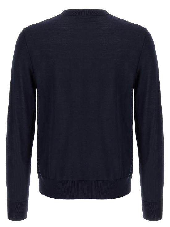 25FW 디스퀘어드2 스웨터 S74HA1442S18310477 - DSQUARED2