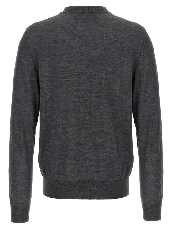 25FW 디스퀘어드2 스웨터 S74HA1442S18310859 - DSQUARED2