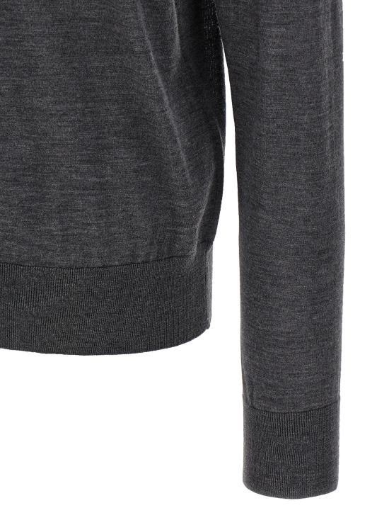 25FW 디스퀘어드2 스웨터 S74HA1442S18310859 - DSQUARED2