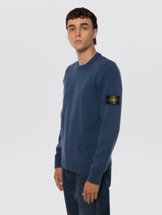 25FW 스톤 아일랜드 스웨터 K2S15 5100072 S00A3v002b - STONE ISLAND