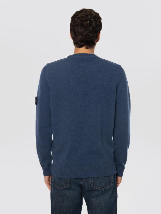 25FW 스톤 아일랜드 스웨터 K2S15 5100072 S00A3v002b - STONE ISLAND