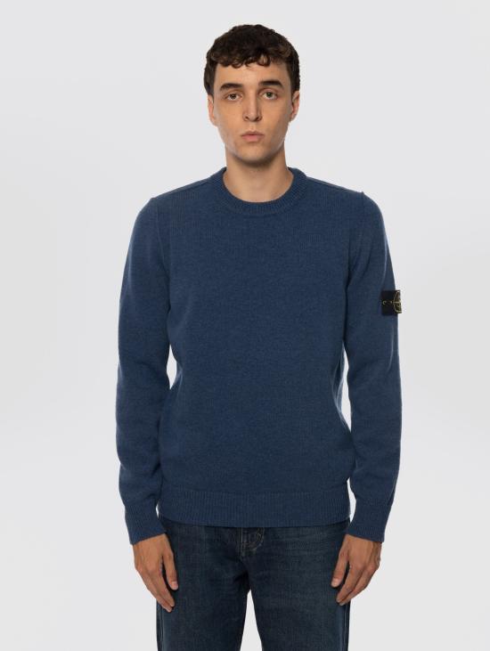 25FW 스톤 아일랜드 스웨터 K2S15 5100072 S00A3v002b