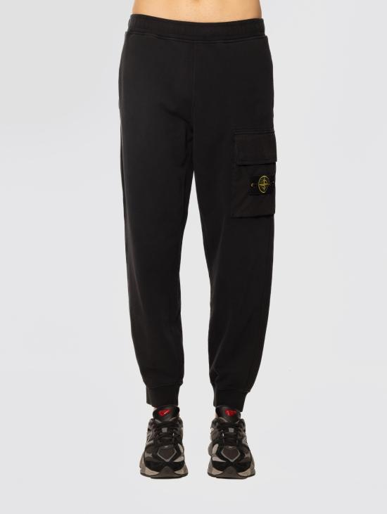 25FW 스톤 아일랜드 트레이닝/조거 팬츠 K2S15 6200003 S0A20v0029