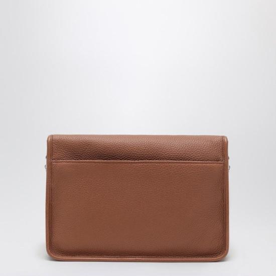 25FW 프라다 숄더백 2VD075OOO2BBE F0046 BROWN - PRADA