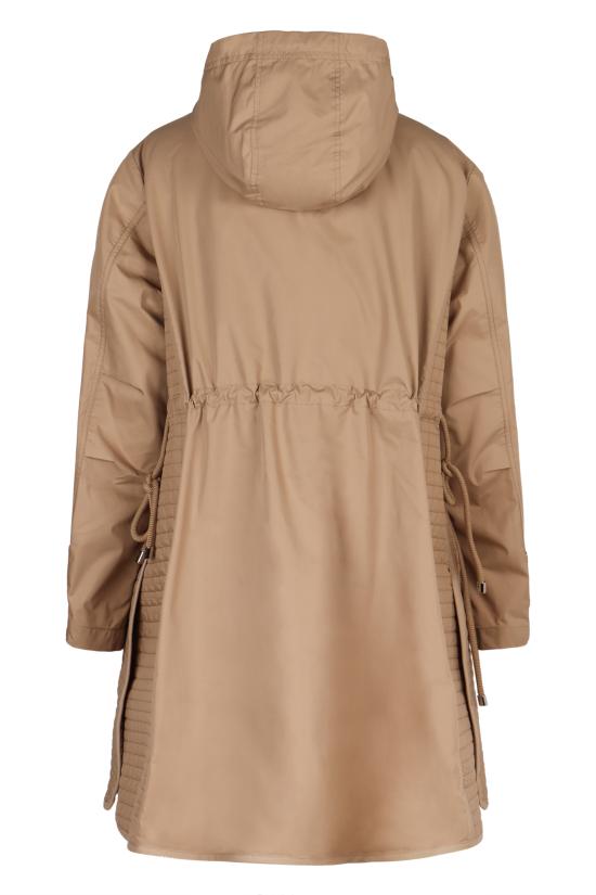 25SS 몽클레어 롱패딩 K10931C00001598B8202 Beige - MONCLER