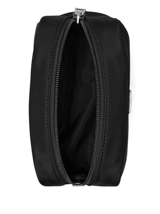 25FW 토리버치 지갑 169507001 BLACK - TORY BURCH