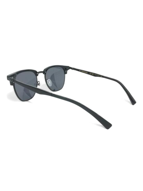 25SS 살바토레 페라가모 선글라스 SF307S 001 BLACK - SALVATORE FERRAGAMO
