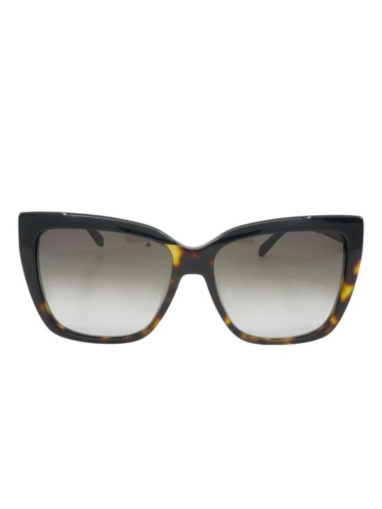 25SS 살바토레 페라가모 선글라스 SF1102S 006 BLACK TORTOISE