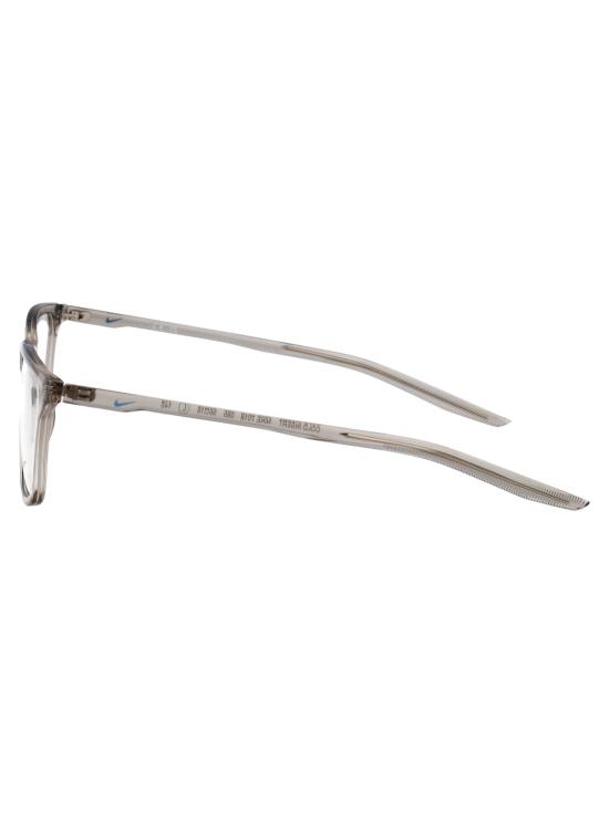 25SS 나이키 안경 NIKE 7018 85 COLLEGE GREY - NIKE