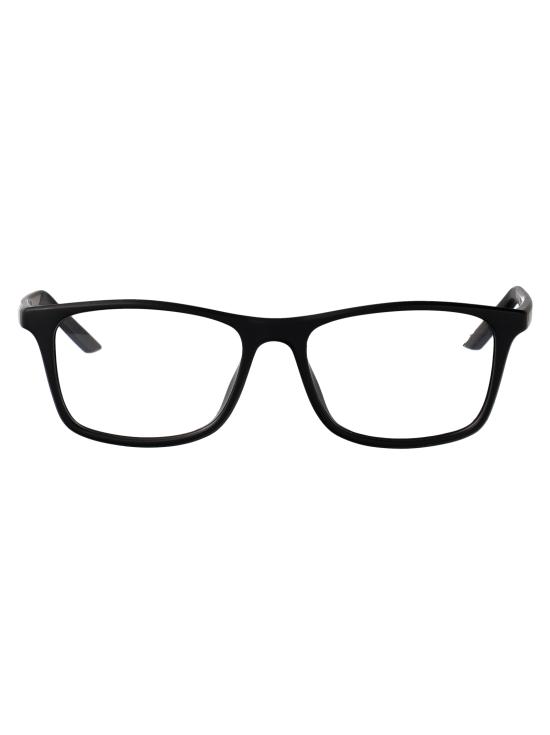 25SS [키즈] 나이키 액세서리 NIKE 5544 1 MATTE BLACK