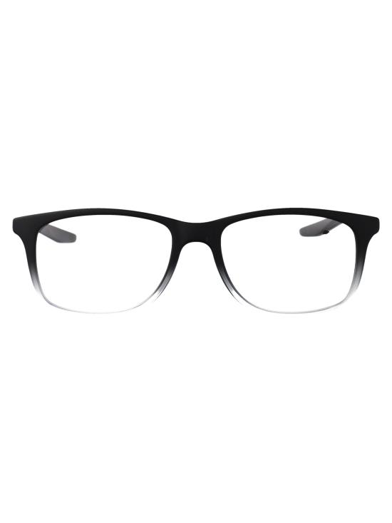 25SS [키즈] 나이키 액세서리 NIKE 5019 011 MATTE BLACK FADE