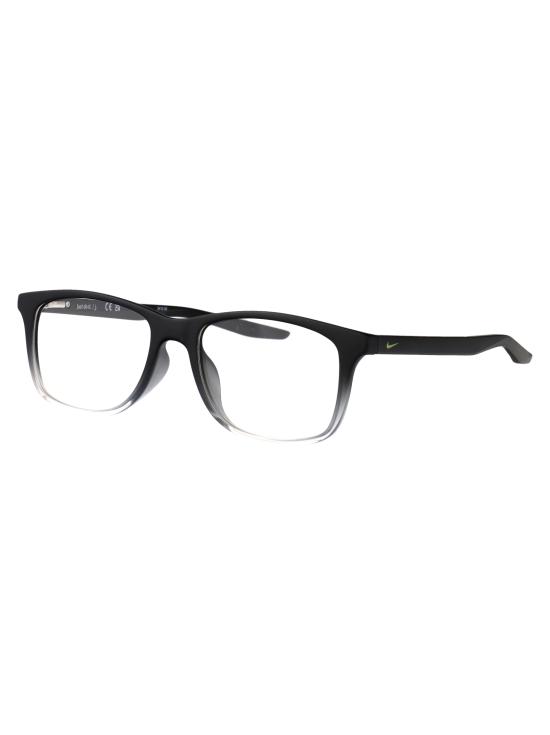 25SS [키즈] 나이키 액세서리 NIKE 5019 011 MATTE BLACK FADE - NIKE