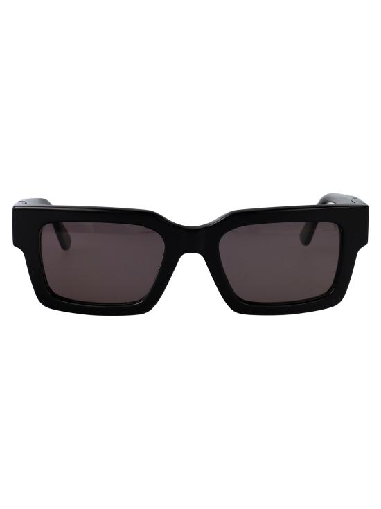  칼라거펠트 선글라스 KL6182S 1 BLACK