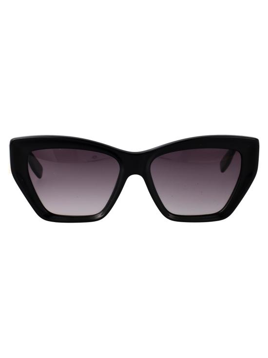 25SS 칼라거펠트 선글라스 KL6179S 1 BLACK