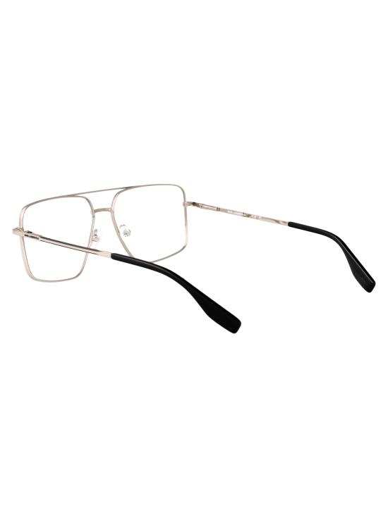 25SS 칼라거펠트 안경 KL357 41 SILVER - KARL LAGERFELD